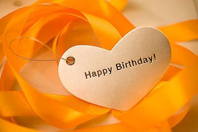 《逆水寒手游》联动《永劫无间》 季莹莹岳山皮肤加入江湖